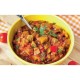 Baza pentru Mancare Vigora, 200 g, Baza Mancare, Baza Ciorba, Baza Supa, Baza Ciorbe, Baza Supe, Amestec Legume, Baza Tocanita, Baza Mancaruri, Amestec pentru Mancare, Mix Legume Uscate, Amestec de Legume Ciorba