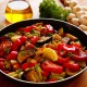 Baza pentru Mancare Vigora, 200 g, Baza Mancare, Baza Ciorba, Baza Supa, Baza Ciorbe, Baza Supe, Amestec Legume, Baza Tocanita, Baza Mancaruri, Amestec pentru Mancare, Mix Legume Uscate, Amestec de Legume Ciorba