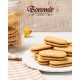 Biscuiti Divertis Boromir, 16 Buc/Punga, 240 g, cu Crema de Cacao, Biscuiti Divertis, Eugenii Divertis, Biscuiti Crema Cacao, Biscuiti Cacao Divertis, Biscuiti Cacao Boromir, Eugenii Crema Cacao, Biscuiti Boromir