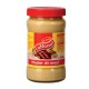 Mustar Clasic La Minut, 300 g, Mustar La Minut, Mustar de Masa La Minut, La Minut Mustar Clasic, La Minut Mustar de Masa, Mustar 300 g, Mustar Borcan, Mustar la Borcan, Mustar in Borcan, Borcan Mustar, Borcan de Mustar, Borcan cu Mustar