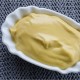Mustar Clasic La Minut, 300 g, Mustar La Minut, Mustar de Masa La Minut, La Minut Mustar Clasic, La Minut Mustar de Masa, Mustar 300 g, Mustar Borcan, Mustar la Borcan, Mustar in Borcan, Borcan Mustar, Borcan de Mustar, Borcan cu Mustar