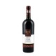 Vin Rosu Demidulce Cervus Cepturum Merlot si Pinot Noir, Crama Ceptura, 13.5% Alcool, 0.75 L, Vinuri Rosii, Vin Demidulce, Vinuri Demidulci, Vinuri Ceptura, Vin de Ceptura, Vin Demidulce Rosu, Vin Merlot, Vin Pinot Noir