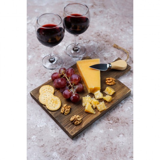 Vin Rosu Demidulce Cervus Cepturum Merlot si Pinot Noir, Crama Ceptura, 13.5% Alcool, 0.75 L, Vinuri Rosii, Vin Demidulce, Vinuri Demidulci, Vinuri Ceptura, Vin de Ceptura, Vin Demidulce Rosu, Vin Merlot, Vin Pinot Noir