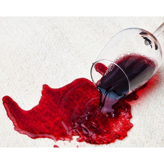 Vin Rosu Demidulce Cervus Cepturum Merlot si Pinot Noir, Crama Ceptura, 13.5% Alcool, 0.75 L, Vinuri Rosii, Vin Demidulce, Vinuri Demidulci, Vinuri Ceptura, Vin de Ceptura, Vin Demidulce Rosu, Vin Merlot, Vin Pinot Noir