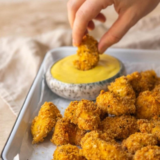 Mustar Dulce La Minut, 290 g, Mustar La Minut, Mustar de Masa La Minut, La Minut Mustar Dulce, La Minut Mustar de Masa, Mustar 290 g, Mustar Borcan, Mustar la Borcan, Mustar in Borcan, Borcan Mustar, Borcan de Mustar, Borcan cu Mustar