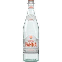 Apa Plata Acqua Panna 500 ml, Recipient din Sticla, Apa Plata Toscana, Apa Plata Italiana, Apa Plata Pura, Apa Plata in Recipient de Sticla, Acqua Panna Apa, Acqua Panna Apa Plata