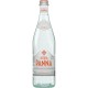 Apa Plata Acqua Panna 500 ml, Recipient din Sticla, Apa Plata Toscana, Apa Plata Italiana, Apa Plata Pura, Apa Plata in Recipient de Sticla, Acqua Panna Apa, Acqua Panna Apa Plata