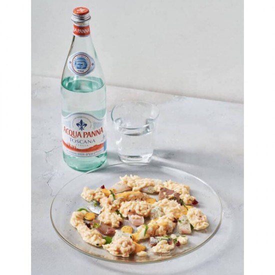 Apa Plata Acqua Panna 500 ml, Recipient din Sticla, Apa Plata Toscana, Apa Plata Italiana, Apa Plata Pura, Apa Plata in Recipient de Sticla, Acqua Panna Apa, Acqua Panna Apa Plata