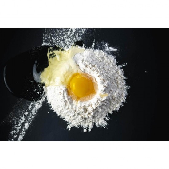 Faina Alba 000 Raftul Bunicii, 1 kg, Faina de Grau, Faina Alba de Grau, Faina Grau, Faina din Grau, Faina Raftul Bunicii, Faina 000, Faina pentru Gatit, Faina Prajituri, Faina Cozonaci, Faina Copt, Faina Ambalata, Faina 1 kg