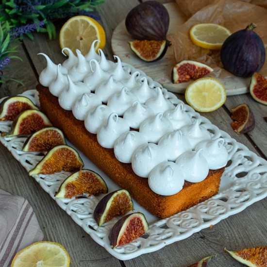 Chec cu Crema de Ciocolata si Alune Boromir, 450 g, Chec Boromir, Prajitura Chec, Chec cu Ciocolata, Prajitura cu Crema de Ciocolata, Chec Boromir, Prajituri Chec, Chec cu Ciocolata, Chec cu Alune, Prajitura cu Ciocolata, Prajitura cu Alune, Chec cu Iaurt