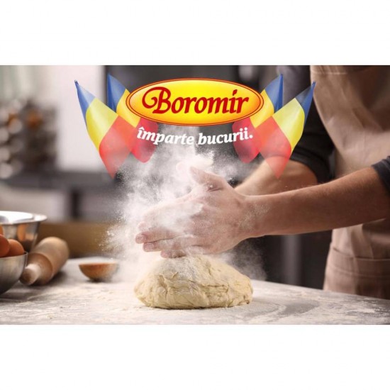 Chec cu Crema de Ciocolata si Alune Boromir, 450 g, Chec Boromir, Prajitura Chec, Chec cu Ciocolata, Prajitura cu Crema de Ciocolata, Chec Boromir, Prajituri Chec, Chec cu Ciocolata, Chec cu Alune, Prajitura cu Ciocolata, Prajitura cu Alune, Chec cu Iaurt