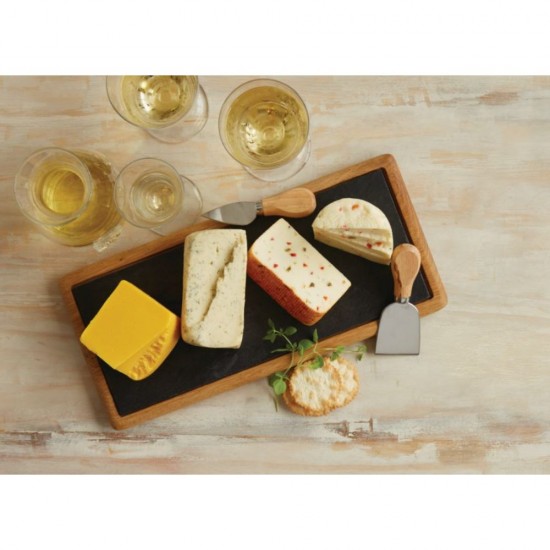 Vin Alb Demisec Chardonnay Bag in Box Cricova, 12% Alcool, 10 l, Vin Alb, Vinuri Demisec, Vinuri Albe, Vin Cricova, Vinuri Cricova, Vin Demisec, Vin Demisec Alb, Vin la Cutie, Vinuri la Cutie, Vin Bag in Box, Bag in Box Cricova