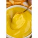 Mustar Dulce Bunatati de la Bunica, 300 g, Mustar Bunica, Mustar Dulce Bunica, Bunatati de la Bunica Mustar Dulce, Bunica Mustar Dulce, Mustar de la Bunica, Mustar Dulce de la Bunica, Mustar 300 g, Mustar Borcan, Mustar la Borcan