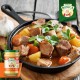 Mustar Dulce Bunatati de la Bunica, 300 g, Mustar Bunica, Mustar Dulce Bunica, Bunatati de la Bunica Mustar Dulce, Bunica Mustar Dulce, Mustar de la Bunica, Mustar Dulce de la Bunica, Mustar 300 g, Mustar Borcan, Mustar la Borcan