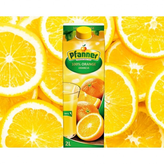 Suc de Portocale Pfanner, 2 L, Pfanner Suc de Portocale, Pfanner Suc Portocale, Suc Portocale Pfanner, Suc de Portocale Pfanner, Suc 2 L, Suc la Cutie, Suc Cutie 2 L, Cutie Suc de Portocale, Cutie Suc Pfanner, Suc Pfanner Cutie, Suc de Portocale la Cutie
