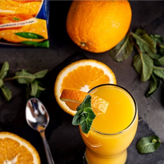 Suc de Portocale Pfanner, 2 L, Pfanner Suc de Portocale, Pfanner Suc Portocale, Suc Portocale Pfanner, Suc de Portocale Pfanner, Suc 2 L, Suc la Cutie, Suc Cutie 2 L, Cutie Suc de Portocale, Cutie Suc Pfanner, Suc Pfanner Cutie, Suc de Portocale la Cutie