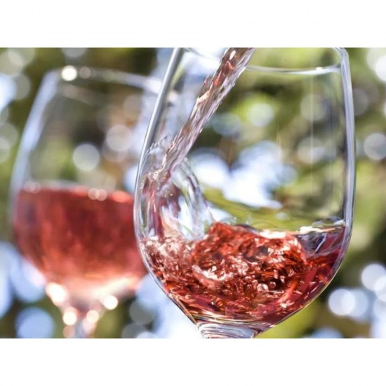 Vin Rose Demidulce Murfatlar Mozaic, 13.5% Alcool, 10 l, Vinuri Demidulci, Vin Demidulce, Vinuri Rose Demidulci, Vinuri Murfatlar, Vin Roze, Vinuri Demidulci Rose, Vin Demidulce Roze, Vin Demidulce Rose, Vin Roze Demidulce