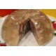 Aspic de Porc, Knorr, 800 g, Gelatina de Porc, Knorr Aspic de Porc, Knorr Aspic Gelatina, Gelatina Knorr, Gelatina pentru Aspic