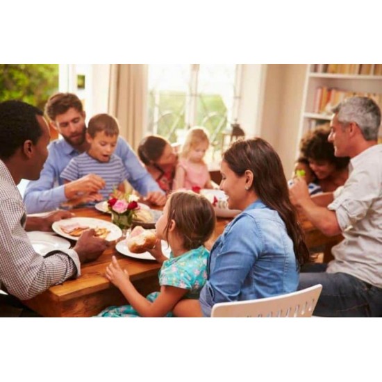 Aspic de Porc, Knorr, 800 g, Gelatina de Porc, Knorr Aspic de Porc, Knorr Aspic Gelatina, Gelatina Knorr, Gelatina pentru Aspic