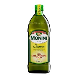 Ulei de Masline Extravirgin Monini, 1 l, Ulei din Masline, Ulei Masline, Ulei Extravirgin de Masline, Ulei Masline Extravirgin, Ulei Extravirgin din Masline, Uleiuri de Masline, Ulei pentru Gatit, Ulei Masile Gatit, Ulei Masline Salata