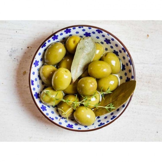 Ulei de Masline Extravirgin Monini, 1 l, Ulei din Masline, Ulei Masline, Ulei Extravirgin de Masline, Ulei Masline Extravirgin, Ulei Extravirgin din Masline, Uleiuri de Masline, Ulei pentru Gatit, Ulei Masile Gatit, Ulei Masline Salata