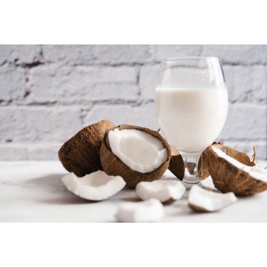 Bautura Vegetala din Nuca de Cocos Sano Vita, 400 ml, Bautura de Cocos, Bautura din Cocos, Lapte de Cocos, Lapte din Cocos, Lapte Vegetal de Cocos, Lapte Nuca de Cocos, Lapte din Nuca de Cocos, Lapte Vegetal Cocos, Lapte Vegetal Nuca de Cocos