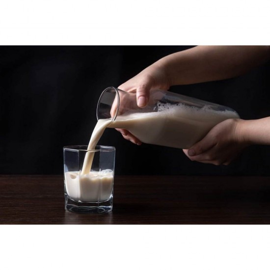 Bautura Vegetala din Nuca de Cocos Sano Vita, 400 ml, Bautura de Cocos, Bautura din Cocos, Lapte de Cocos, Lapte din Cocos, Lapte Vegetal de Cocos, Lapte Nuca de Cocos, Lapte din Nuca de Cocos, Lapte Vegetal Cocos, Lapte Vegetal Nuca de Cocos