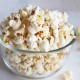 Boabe de Porumb pentru Popcorn Popz, Cantitate 500 g