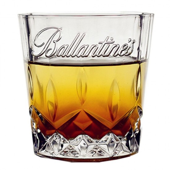Whisky Ballantineâ€™s, 40% Alcool, 0.05L, Ballantineâ€™s Whisky Classic, Tarie Ballantineâ€™s, Whisky 40% Alcool, Whisky 0.05L, Sticle de Whisky, Bauturi Alcoolice Ieftine, Bautura Alcoolica, Whiskey Ballantines Clasic