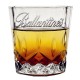 Whisky Ballantineâ€™s, 40% Alcool, 0.05L, Ballantineâ€™s Whisky Classic, Tarie Ballantineâ€™s, Whisky 40% Alcool, Whisky 0.05L, Sticle de Whisky, Bauturi Alcoolice Ieftine, Bautura Alcoolica, Whiskey Ballantines Clasic