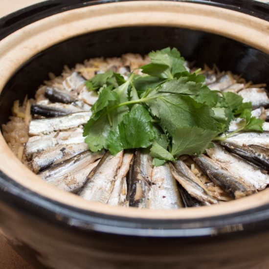 Sardine in Ulei, Home Garden, 110 g, Peste la Conserva, Conserva de Sardine de la Home Garden, Conserva Peste Home Garden in Ulei, Sardine in Ulei Home Garden, Conserva Peste Home Garden 110 g