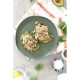 Somon File in Sos Tomat, Home Garden, 170 g, Somon in Conserva Home Garden, Peste in Conserva, Somon File Home Garden Conserva, Home Garden Conserva, Somon in Sos de Rosii