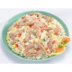 Hering File in Sos Tomat, Home Garden, 170 g, Hering in Sos Home Garden, Hering File de la Home Garden, Conserva de Peste de la Home Garden, Peste in Sos