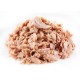 Macrou File in Sos Tomat, Home Garden, 170 g, Macrou File la Conserva Home Garden, Conserva de Peste, Home Garden Conserva Macrou, Macrou File Home Garden, Macrou in Sos Tomat File Home Garden, Macrou in Sos de Rosii