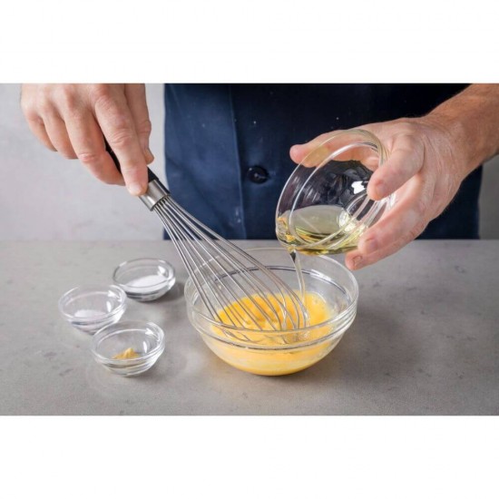 Ulei de Floarea-Soarelui Unisol, 1 L, Ulei Unisol, Ulei de Floarea Soarelui Unisol, Ulei Floarea Soarelui Unisol, Unisol Ulei de Floarea Soarelui, Unisol Ulei Floarea Soarelui, Uleiuri Unisol, Uleiuri de Floarea Soarelui, Ulei pentru Prajit, Ulei Prajit