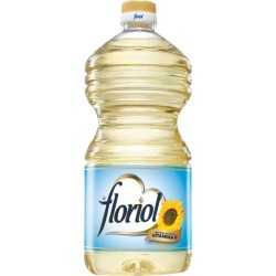Ulei de Floarea Soarelui Floriol, 2 l, Ulei Floarea Soarelui, Ulei Floriol, Ulei Rafinat, Ulei pentru Gatit, Ulei de Calitate, Ulei Salate, Ulei din Floarea Soarelui, Uleiuri Floriol, Ulei Floarea Soarelui, Ulei de Gatit, Ulei Gatit