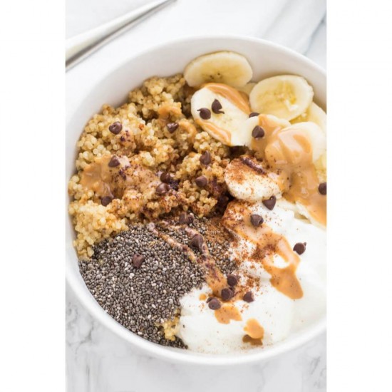 Fibre Tranzit Sano Vita, 200 g, Amestec de Fibre, Fibre pentru Digestie, Supliment Fibre Digestie, Supliment cu Fibre, Amestec Fibre, Mix de Fibre, Mix Fibre, Fibre Digestie, Amestec cu Fibre, Fibre Sano Vita, Fibre Tranzit Intestinal, Amestec de Tarate