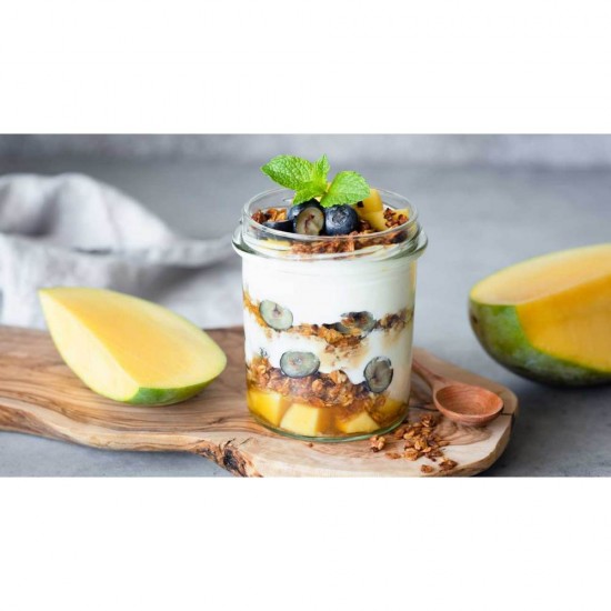 Fibre Tranzit Sano Vita, 200 g, Amestec de Fibre, Fibre pentru Digestie, Supliment Fibre Digestie, Supliment cu Fibre, Amestec Fibre, Mix de Fibre, Mix Fibre, Fibre Digestie, Amestec cu Fibre, Fibre Sano Vita, Fibre Tranzit Intestinal, Amestec de Tarate