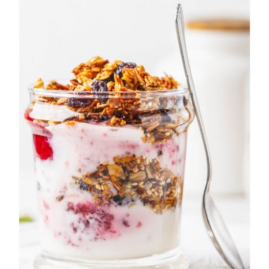 Fibre Tranzit Sano Vita, 200 g, Amestec de Fibre, Fibre pentru Digestie, Supliment Fibre Digestie, Supliment cu Fibre, Amestec Fibre, Mix de Fibre, Mix Fibre, Fibre Digestie, Amestec cu Fibre, Fibre Sano Vita, Fibre Tranzit Intestinal, Amestec de Tarate