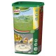 Sos Carbonara Knorr, 1 Kg, Sos de Paste, Sos pentru Paste, Sos Paste Carbonara, Sos de Paste Carbonara, Sos Carbonara pentru Paste, Sos de Paste Knorr, Sos de Paste, Sos Carbonara, Sos Alb, Sos de Paste Alb, Sos Alb pentru Paste