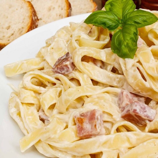Sos Carbonara Knorr, 1 Kg, Sos de Paste, Sos pentru Paste, Sos Paste Carbonara, Sos de Paste Carbonara, Sos Carbonara pentru Paste, Sos de Paste Knorr, Sos de Paste, Sos Carbonara, Sos Alb, Sos de Paste Alb, Sos Alb pentru Paste