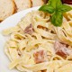 Sos Carbonara Knorr, 1 Kg, Sos de Paste, Sos pentru Paste, Sos Paste Carbonara, Sos de Paste Carbonara, Sos Carbonara pentru Paste, Sos de Paste Knorr, Sos de Paste, Sos Carbonara, Sos Alb, Sos de Paste Alb, Sos Alb pentru Paste