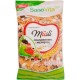 Musli cu Merisoare Sano Vita 400g, Musli, Musli Sano Vita, Musli Sano Vita Merisoare, Cereale Musli, Musli Cereale, Cereale Musli Sano Vita, Musli SanoVita, Musli cu Fructe, Musli cu Fructe Sano Vita, Cereale Musli cu Fructe