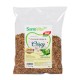 Fulgi de Hrisca Crispy Sano Vita, 250 g, Fulgi Hrisca, Fulgi Crocanti de Hrisca, Hrisca Crispy, Hrisca Crocanta, Fulgi din Hrisca, Hrisca Fulgi, Fulgi Crispy de Hrisca, Fulgi Hrisca Crispy, Crispy Fulgi de Hrisca, Cereale Hrisca, Cereale din Hrisca