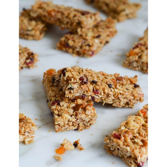 Fulgi de Hrisca Crispy Sano Vita, 250 g, Fulgi Hrisca, Fulgi Crocanti de Hrisca, Hrisca Crispy, Hrisca Crocanta, Fulgi din Hrisca, Hrisca Fulgi, Fulgi Crispy de Hrisca, Fulgi Hrisca Crispy, Crispy Fulgi de Hrisca, Cereale Hrisca, Cereale din Hrisca