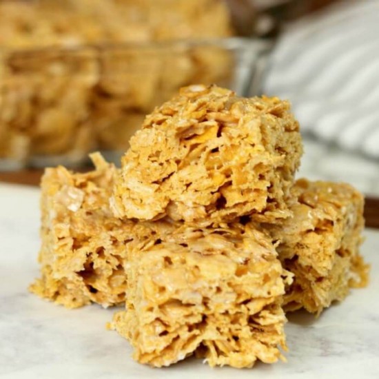 Fulgi de Hrisca Crispy Sano Vita, 250 g, Fulgi Hrisca, Fulgi Crocanti de Hrisca, Hrisca Crispy, Hrisca Crocanta, Fulgi din Hrisca, Hrisca Fulgi, Fulgi Crispy de Hrisca, Fulgi Hrisca Crispy, Crispy Fulgi de Hrisca, Cereale Hrisca, Cereale din Hrisca