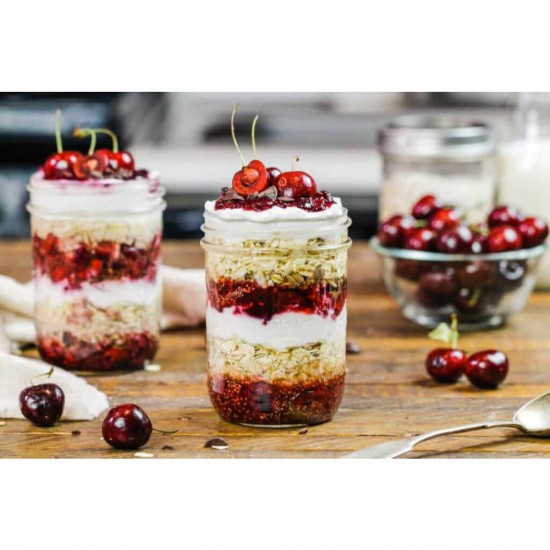 Fulgi de Hrisca Crispy Sano Vita, 250 g, Fulgi Hrisca, Fulgi Crocanti de Hrisca, Hrisca Crispy, Hrisca Crocanta, Fulgi din Hrisca, Hrisca Fulgi, Fulgi Crispy de Hrisca, Fulgi Hrisca Crispy, Crispy Fulgi de Hrisca, Cereale Hrisca, Cereale din Hrisca