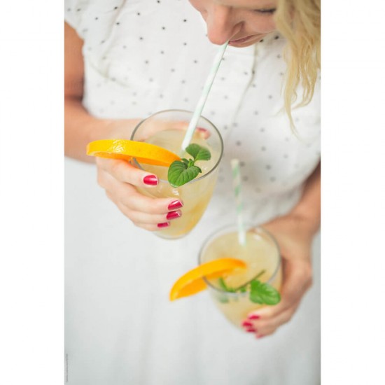 Limonada Merlin's No.3, 600 ml, cu Lime si Ghimbir, Limonada, Limonada in Sticla, Limonada la Sticla, Limonada Merlin's, Merlin's No.3 Limonada, Bautura Racoritoare, Bautura Racoritoare cu Lamaie, Limonada cu Gust de Lamaie, Limonada Aroma de Lamaie