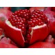 Suc de Rodie Pfanner, 1 L, Suc Natural de Rodie, Suc din Fructe, Suc din Fructe Exotice, Suc la 1L, Suc Neacidulat, Suc de Fructe Neacidulat, Suc Necarbonatat