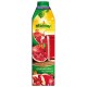 Suc de Rodie Pfanner, 1 L, Suc Natural de Rodie, Suc din Fructe, Suc din Fructe Exotice, Suc la 1L, Suc Neacidulat, Suc de Fructe Neacidulat, Suc Necarbonatat